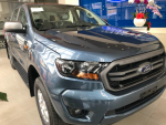 Mua bán nhanh ô tô giá tốt - Xe ô tô Ford Ranger XLS 4x2 AT 2019 1 cầu số tự động