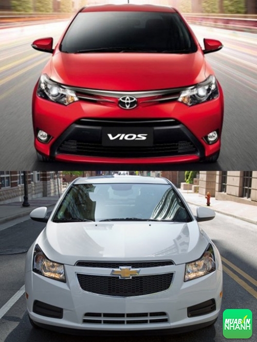 Toyota Vios 15e 2014  mua bán xe Vios 15e 2014 cũ giá rẻ 052023   Bonbanhcom