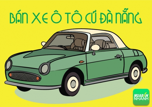 Địa chỉ thuê xe ô tô ở Đà Nẵng uy tín giá rẻ  bảng giá