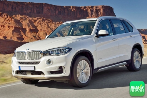 BMW 3 Series  tin tức đánh giá tư vấn mua xe
