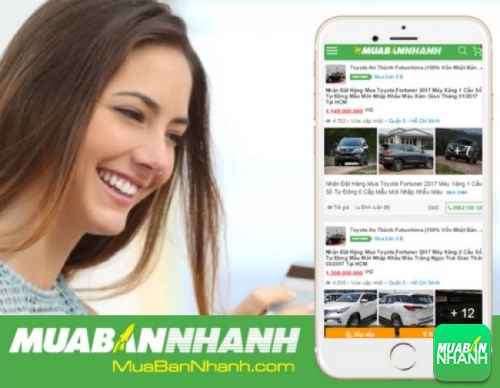 Tham khảo giá bán xe gia đình 7 chỗ trên MuaBanNhanh.com