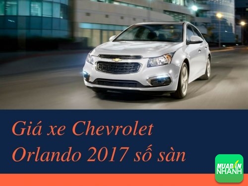 Dán Wrap đổi màu xe Chevrolet Orlando 2022 đẳng cấp tại TPHCM